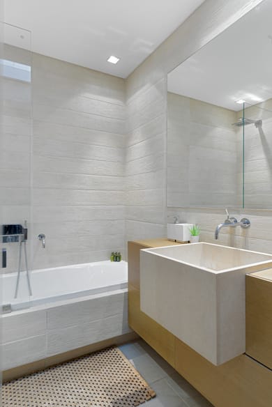 4 BD | Agia Marina | Villa | Pool | Beachfront