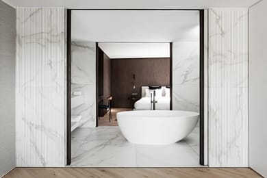 Live & Travel Athens - Image 6