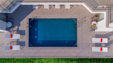 LIVINGHOME SUITES - Image 3