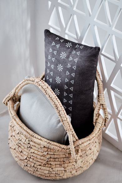 Living Theros Luxury Suites - Image 3