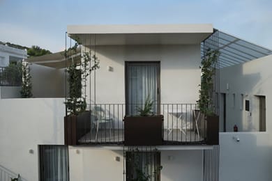 Phi Aegina - Image 2