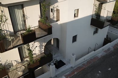 Phi Aegina - Image 3