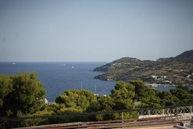 Phi Aegina - Image 5