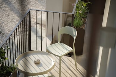 Phi Aegina - Image 4
