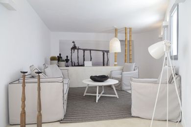 Livin Mykonos Hotel – Adults Only - Image 4