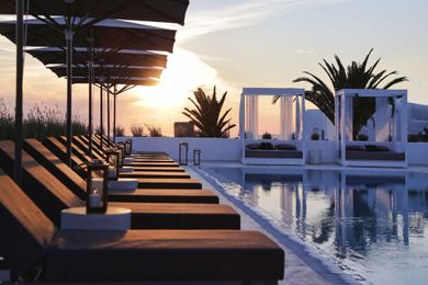Livin Mykonos Hotel – Adults Only - Image 7