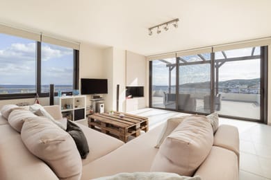 Cruise on Land/ Souvala port