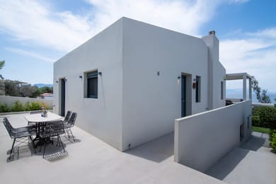 Maya Luxury Residence