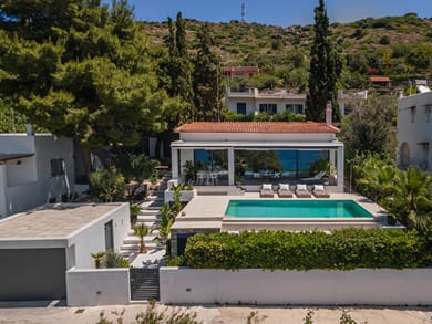 L & M Property Management - Image 2