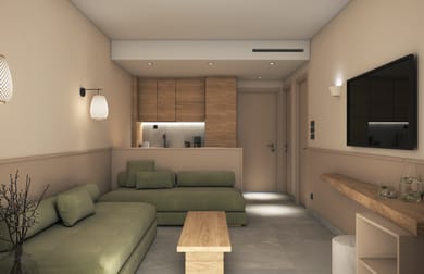 Loadstar Rooms & Suites - Image 7