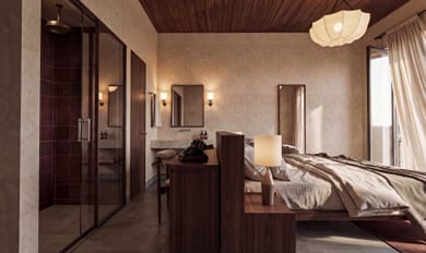 Lofos Social House Crete - Image 4