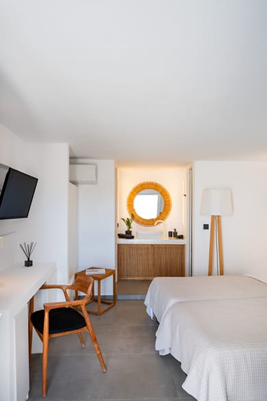 Comfort Studio