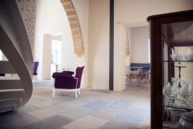 Lokal Boutique Hotel - Image 7
