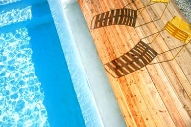 Lokal Boutique Hotel - Image 2