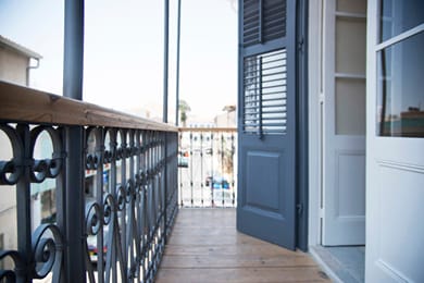 Lokal Boutique Hotel - Image 6