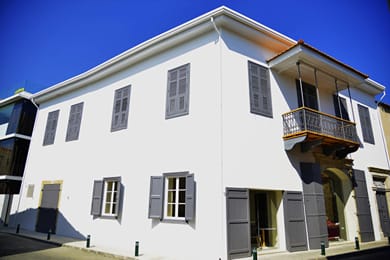Lokal Boutique Hotel - Image 4