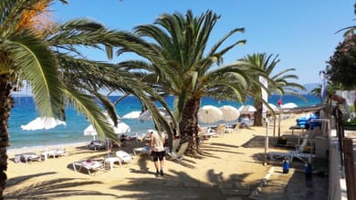 Long Beach Resort - Image 4