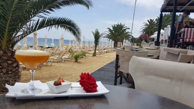 Long Beach Resort - Image 5