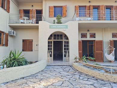 Long Summer - Image 2