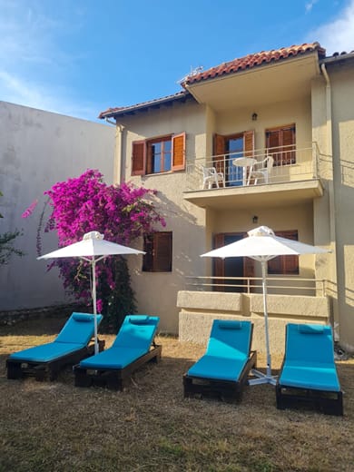 Long Summer - Image 3