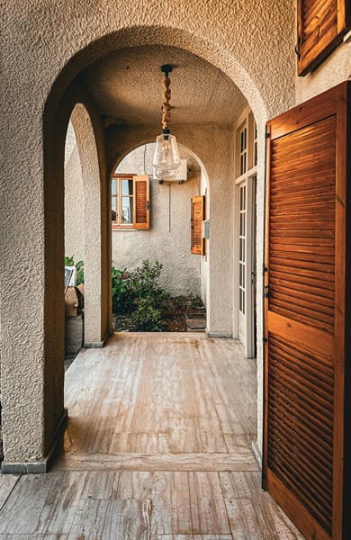 Long Summer - Image 4