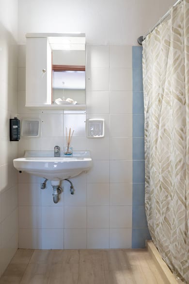 Long Summer - Image 5