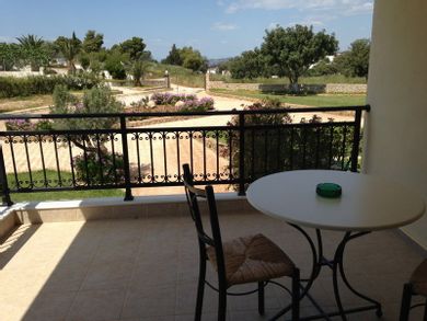 Long View Resort Hammam & Spa - Image 3