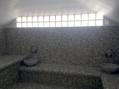 Long View Resort Hammam & Spa - Image 6