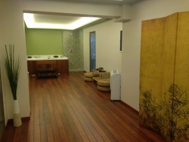 Long View Resort Hammam & Spa - Image 7