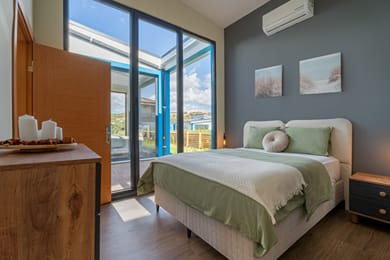 Lotus Villas & Suites - Image 3