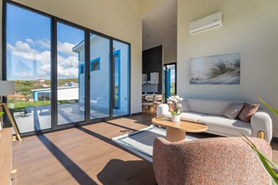 Lotus Villas & Suites - Image 4