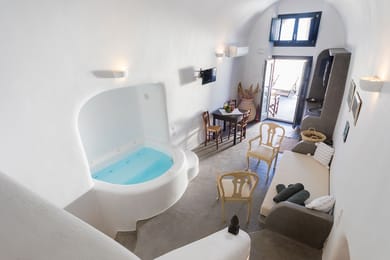 Lotza Studios - Image 2