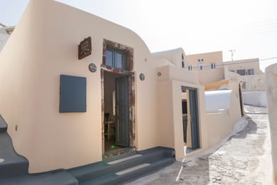 Lotza Studios - Image 3