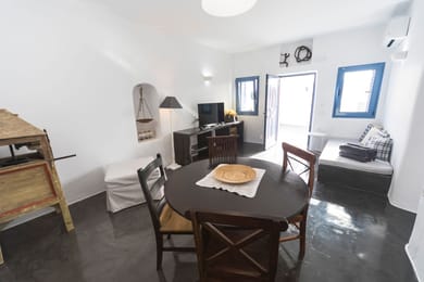 Lotza Studios - Image 4