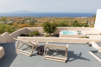 Lotza Studios - Image 5