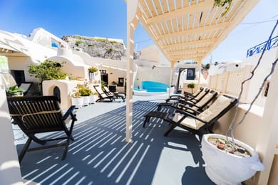 Lotza Studios - Image 7