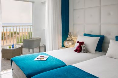 Althea Kalamies Luxury Villas - Image 7