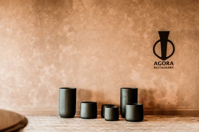 Domes of Corfu, Autograph Collection - Image 2