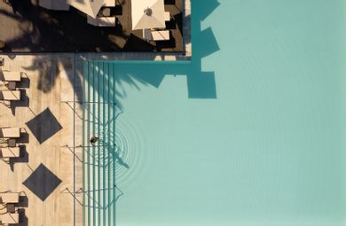 Domes of Corfu, Autograph Collection - Image 5