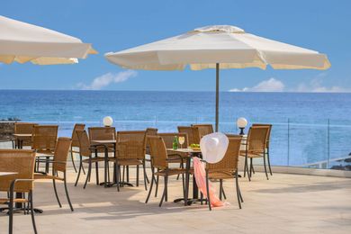 Infinity Blu  – Designed for adults - Image 5