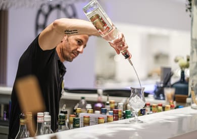 Infinity Blu  – Designed for adults - Image 7