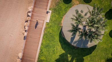 Infinity Blu  – Designed for adults - Image 4