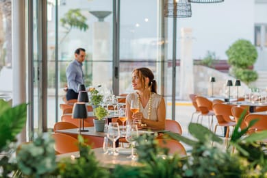 Louis Ledra Beach 4 star plus - Image 4