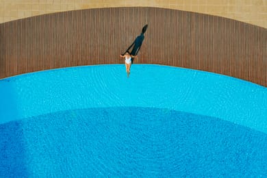 Louis Ledra Beach 4 star plus - Image 2