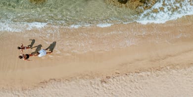 Louis Ledra Beach 4 star plus - Image 7