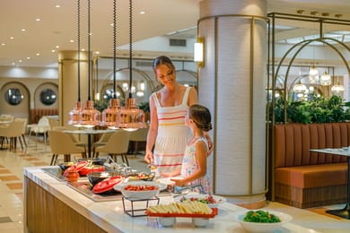 Louis Ledra Beach 4 star plus - Image 5