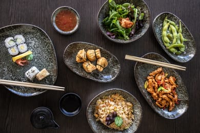 Kerkyra Blue Hotel N’ Spa - Image 6