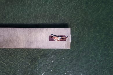 Kerkyra Blue Hotel N’ Spa - Image 3