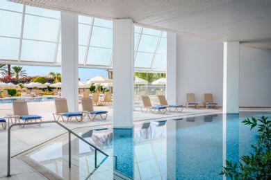 Imperial Island by Louis Hotels - Image 3