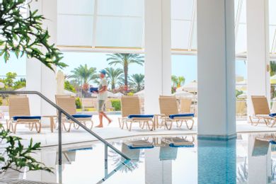 Imperial Island by Louis Hotels - Image 7